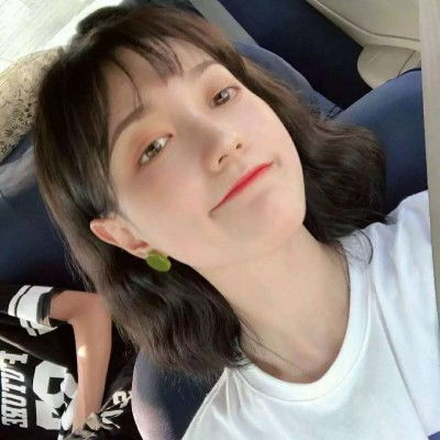 beat365中国在线体育