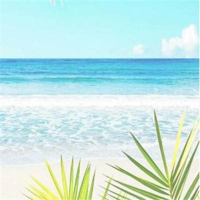 华体会登录app下载