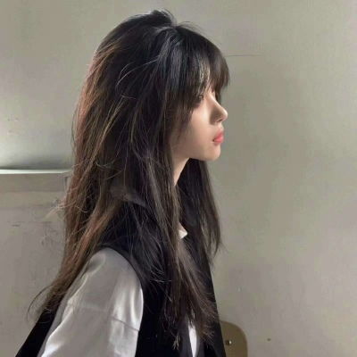 PG麻将胡了免费版