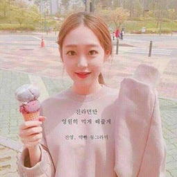 天博体育官网下载入口