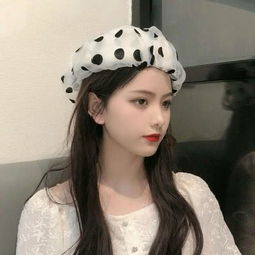 大众彩票入口welcome下载手机版