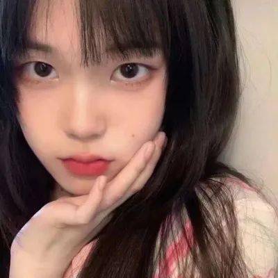 pg电子娱乐平台手机app下载