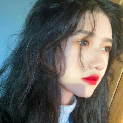 乐竞苹果注册截图