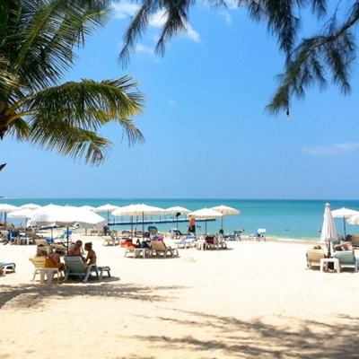 天成彩票手机app下载