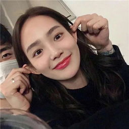 BB贝博ballbet网页登录