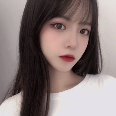 魅影快三app下载安装手机版