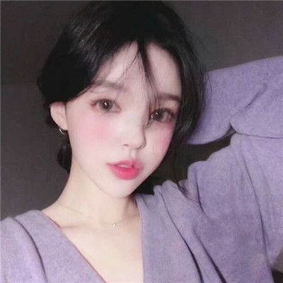 金星棋牌app下载