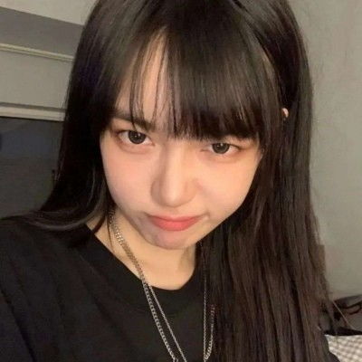 快3官网手机版下载