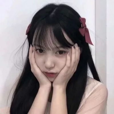 皇冠体育app下载