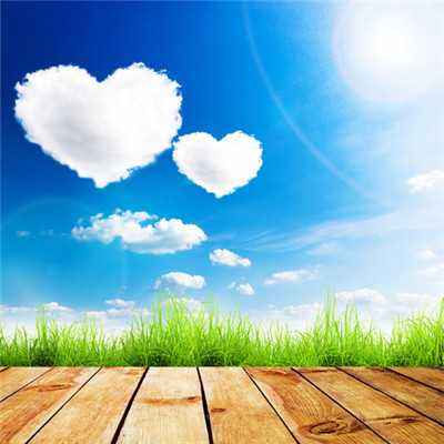 爱体育APP手机app下载截图