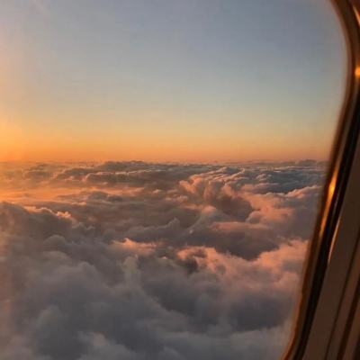 皇冠体官方网站app