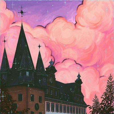 完美电竞平台手机app下载