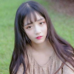 爱体育官方app下载