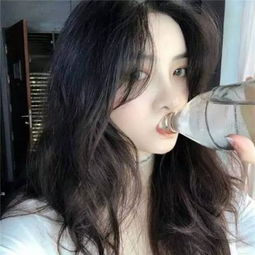 牛牛游戏网app下载