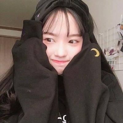 888电玩城游戏厅下载手机版