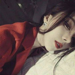 半岛·综合体育官网入口