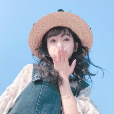 best365官网登录入口截图