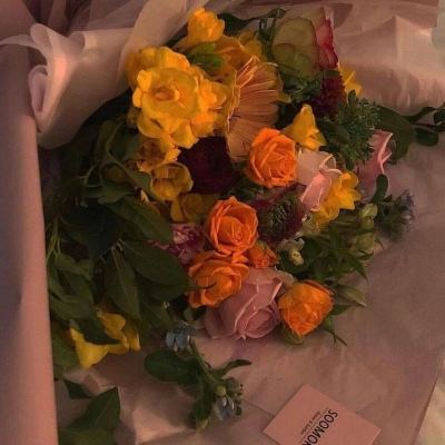 万博手机版app下载