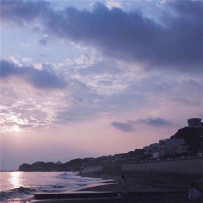 乐鱼体育app官方网站下载