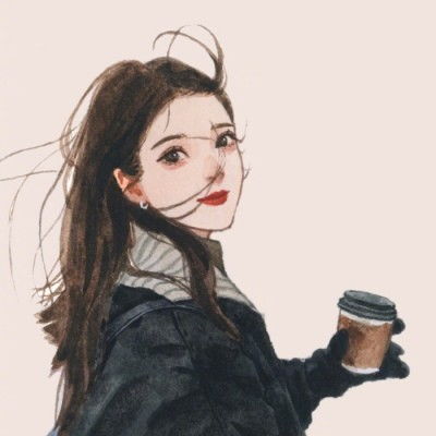 半岛网页版入口截图