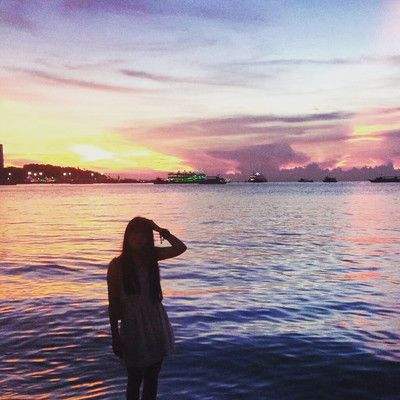 星空综合体育下载