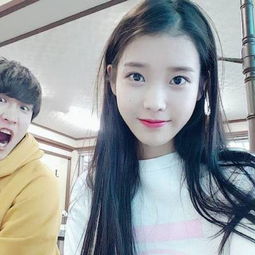 博鱼网页在线登录