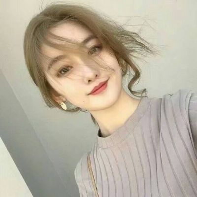 赛博体育手机app下载