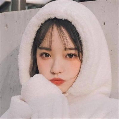 722cc大发彩神手机app下载