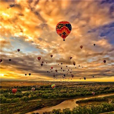 尊龙人生就是博登录