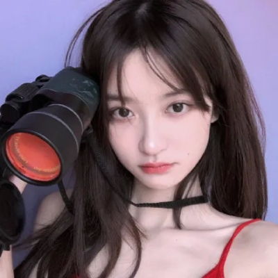 米乐网手机app下载