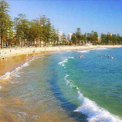 B体育·(sports)官方网站手机app下载