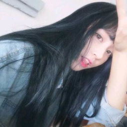 乐鱼综合APP下载