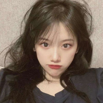 万博体育app截图