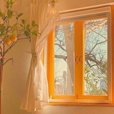 澳门风云电玩城安卓版特色