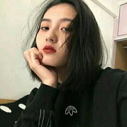 足球滚球的正规平台app