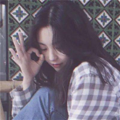 合乐888手机app下载