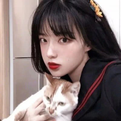 皇冠正规娱乐平台手机app下载