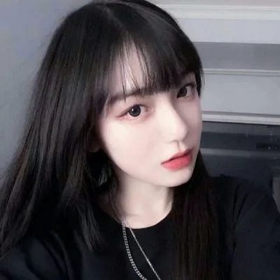 b体育官网入口在线