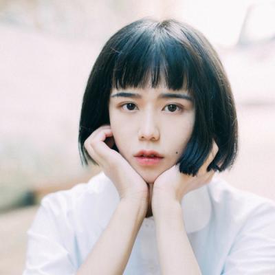 Bsport体育最新版