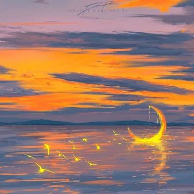 博鱼网页在线登录