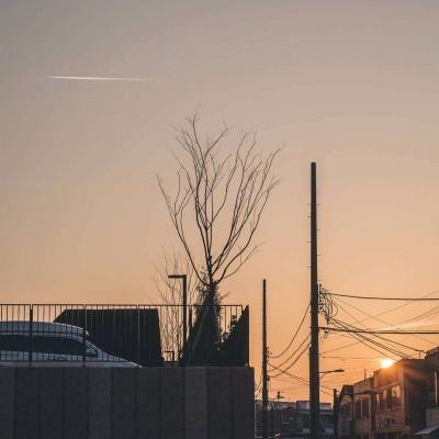 hth华体育(中国)官方入口