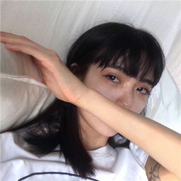 半岛官方APP入口下载手机版