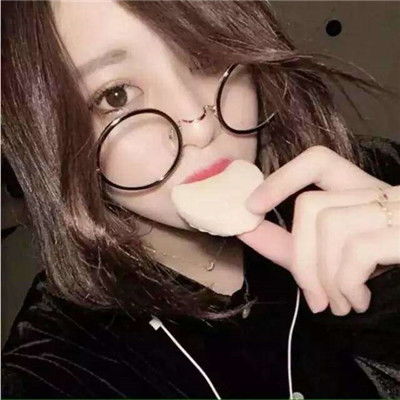 乐鱼app登录入口app下载