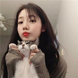 乐鱼娱乐app手机app下载截图