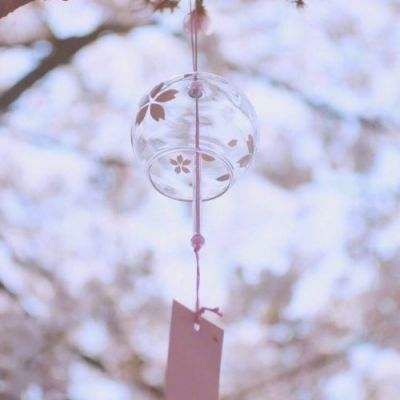 爱游戏手机app下载截图