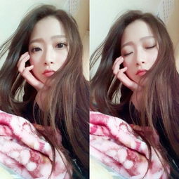 炸金花单机游戏app下载