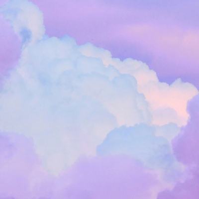 b体育官方体育app