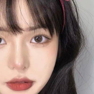 爱游戏app官方下载2.0.1