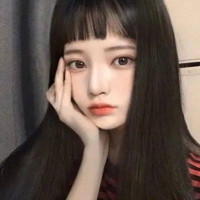 BET体育365投注官网手机app下载