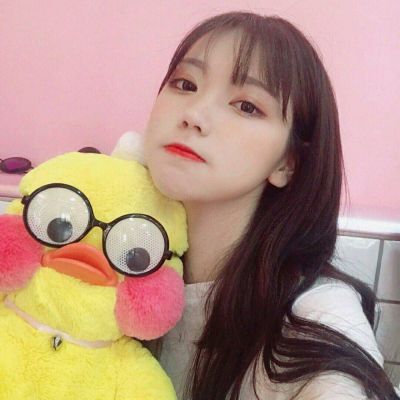 快彩乐首页下载手机版